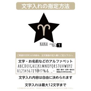 名入れ トートバッグ 推し レディース メンズ...の詳細画像2