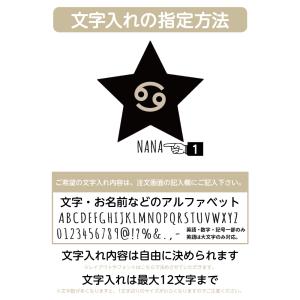 名入れ トートバッグ 推し レディース メンズ...の詳細画像2