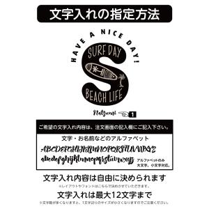 名入れ トートバッグ 推し レディース メンズ...の詳細画像2
