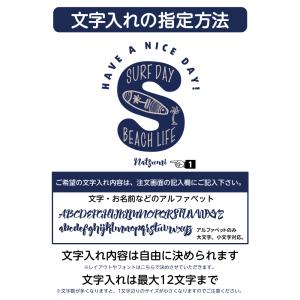 名入れ トートバッグ 推し レディース メンズ...の詳細画像2