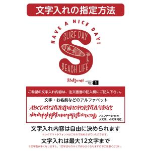 名入れ トートバッグ 推し レディース メンズ...の詳細画像2