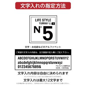 名入れ トートバッグ 推し レディース メンズ...の詳細画像2