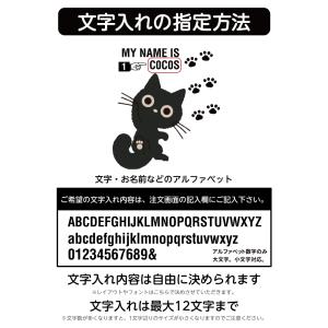名入れ トートバッグ 推し レディース メンズ...の詳細画像2