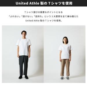 おもしろTシャツ ネタTシャツ 半袖 即日発送...の詳細画像3