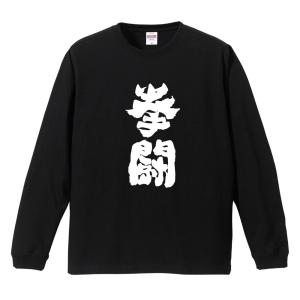 古着 90s NSYNC インシンク フォト アイドル ポップ ミュージック T