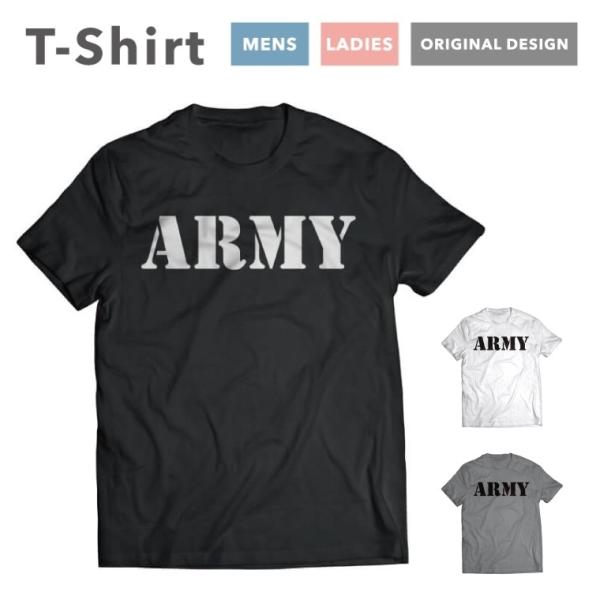 Tシャツ メンズ レディース 半袖 おしゃれ ブラック ホワイト グレー 綿100% 5.6オンス ...