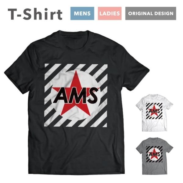 Tシャツ メンズ レディース 半袖 おしゃれ ブラック ホワイト グレー 綿100% 5.6オンス ...