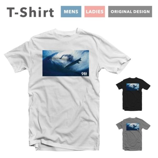 Tシャツ メンズ レディース 半袖 おしゃれ ブラック ホワイト グレー 綿100% 5.6オンス ...