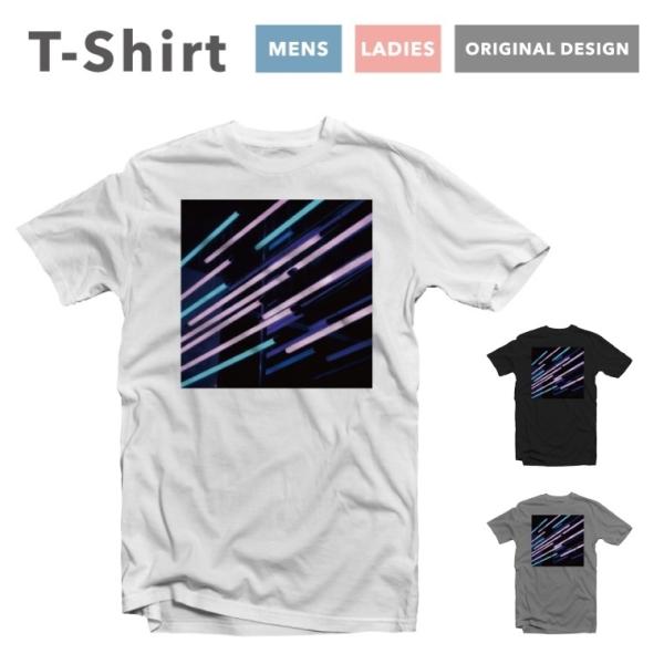 Tシャツ メンズ レディース 半袖 おしゃれ ブラック ホワイト グレー 綿100% 5.6オンス ...