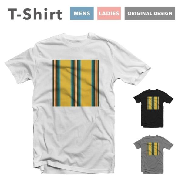 Tシャツ メンズ レディース 半袖 おしゃれ ブラック ホワイト グレー 綿100% 5.6オンス ...