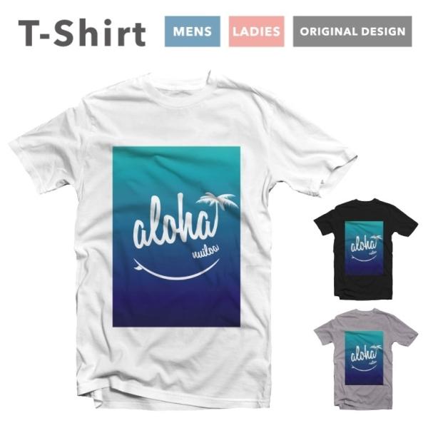 Tシャツ メンズ レディース 半袖 おしゃれ ブラック ホワイト グレー 綿100% 5.6オンス ...