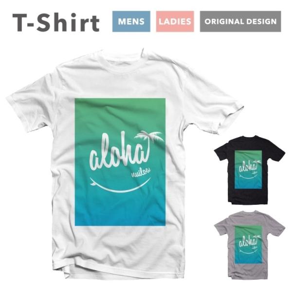 Tシャツ メンズ レディース 半袖 おしゃれ ブラック ホワイト グレー 綿100% 5.6オンス ...