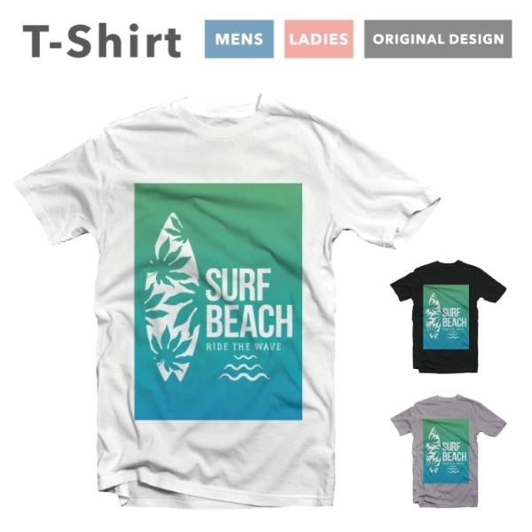 Tシャツ メンズ レディース 半袖 おしゃれ ブラック ホワイト グレー 綿100% 5.6オンス ...