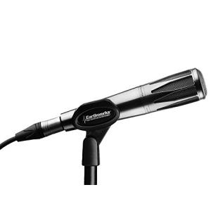 EarthWorks SR314 コンデンサーマイク アースワークス - 最安値・価格