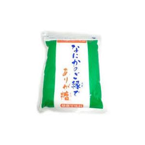 なにかのご縁でありが糖1kg　果糖｜arigatotrading