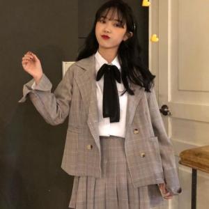 卒服 女子のランキングtop100 人気売れ筋ランキング Yahoo ショッピング