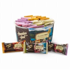 ハワイ お土産 土産 おみやげ ハワイアンホース...の商品画像
