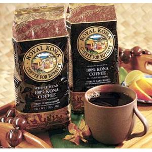 ハワイ お土産 土産 おみやげ ハワイ　お土産　ロイヤルコナコーヒー