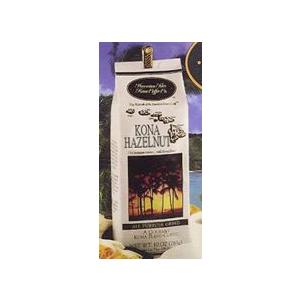 ハワイ お土産 土産 おみやげ ハワイアンアイルズ コナヘーゼルナッツ
