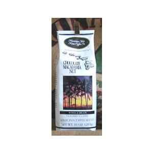 ハワイ お土産 土産 おみやげ ハワイアンアイルズ コナチョコレートマカダミアナッツ