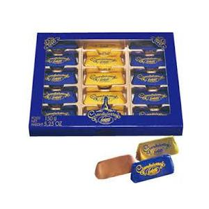 イタリア お土産 土産 おみやげ フェレッティ・ジャンディオッティ