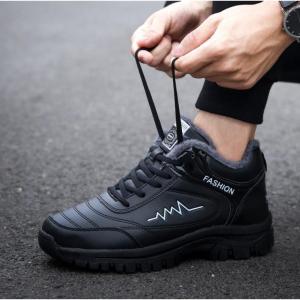 白黒 靴の商品一覧 通販 Yahoo ショッピング