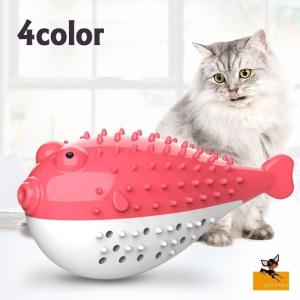 ペット フグ 猫用おもちゃ の商品一覧 猫用品 ペット用品 生き物 通販 Yahoo ショッピング