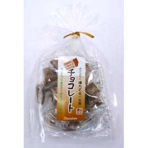 サクサク/有平糖/ありへいとう/恵み/チョコ/...の詳細画像1