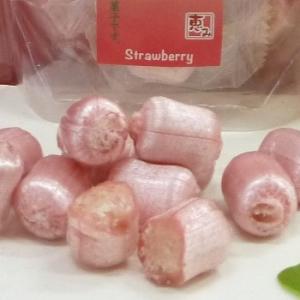 サクサク/有平糖/ありへいとう/恵み/いちご/...の詳細画像2