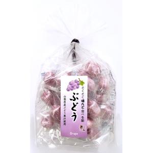 サクサク/有平糖/ありへいとう/恵み/ぶどう/...の詳細画像1