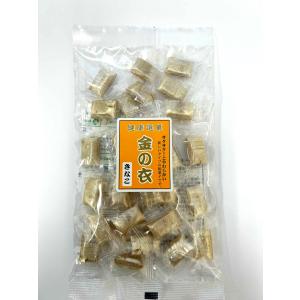 サクサク/有平糖/ありへいとう/金の衣/きなこ/飴/飴菓子/お取り寄せ/伝統菓子/お土産/ギフト/贈り物/プレゼント/手作り/可愛い/ご褒美/絶品/スイーツ/詰合せ