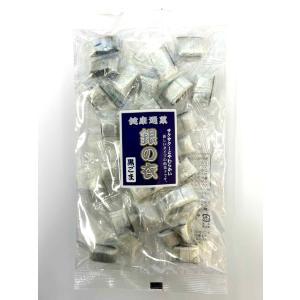 サクサク/有平糖/ありへいとう/銀の衣/黒ごま/飴/飴菓子/お取り寄せ/伝統菓子/お土産/ギフト/贈り物/プレゼント/手作り/可愛い/ご褒美/絶品/スイーツ/詰合せ