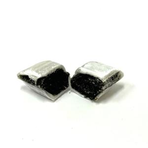 サクサク/有平糖/ありへいとう/銀の衣/黒ごま...の詳細画像3