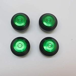 HAFULAI アクスルスライダー Kawasaki カワサキ Ninja400 Z400 2018 2019 2020に適用 オートバイ 用 アクス