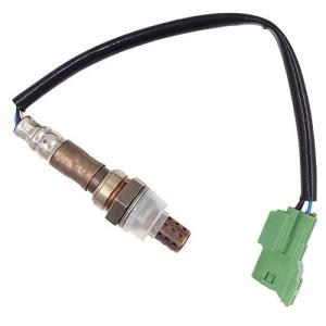 Amrxuts 18213-65D30 O2センサー ビターラ 1.6L 1999-2000 グランドビターラ 2.7L 2001 XL-7 2.7L