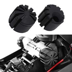 K1600B B.M.W K1600グランドアメリカK1600GT R1200RT オートバイライダー10ミリメートルシート下げ調整キットFor