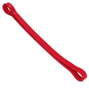 Milio 引っ張りバンド フィットネスストレッチバンド抵抗バンド レジスタンスバンド レジスタンスバンド ループバンド エクササイズバンド トレーニ