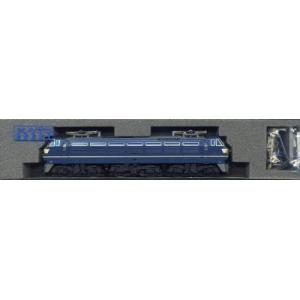 KATO Nゲージ EF66 前期形 3047-3 鉄道模型 電気機関車｜arika-select