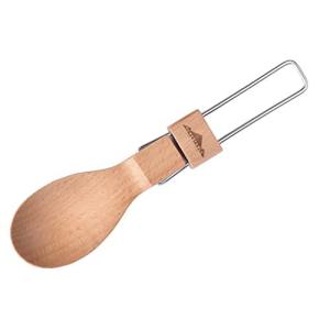 記事番号:34423/アイテムID:157622の画像