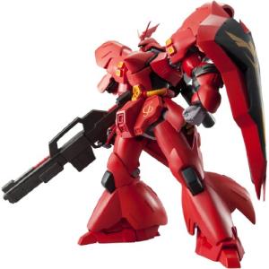 15限定!ポイント10倍!!※要エントリー