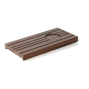 トレイ SHAQUDA TR1 スーヴェ Tray