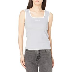 Wego レディース水着の商品一覧 ファッション 通販 Yahoo ショッピング