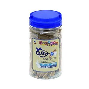 GUZZY GCトルネードミルク味 300g ＧＣトルネードミルク味　300g GZチュウトルネードミルク味ボトル300g