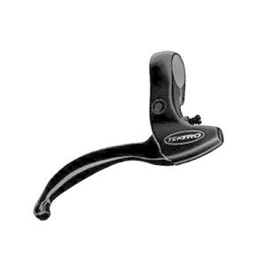 TEKTRO テクトロ MAMA BIKE LEVER