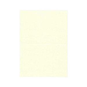 PAPER PALETTE(ペーパーパレット) A5カード パミス 白 100枚