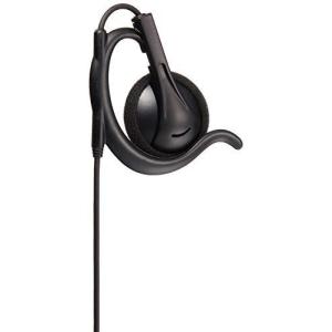 スタンダードホライゾン SEP-41CSA イヤホン