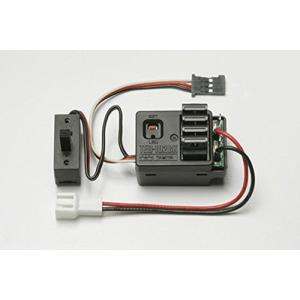 タムテック202 ラジコンシステム タミヤ 【スーパーセール】 67.0%OFF