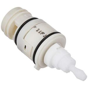 KVK 一時止水切替弁ユニット Z669 un Z669：KVK補修用部品一時止水切替弁ユニット