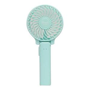 iFan Porta mini20 BL アイファンポルタミニ20