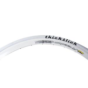 WTB (ダブルティービー) THICKSLICK [シックスリック] SPORT 700×25C